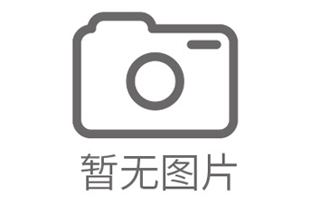 孵化企业简介|浙江龙研科技有限公司