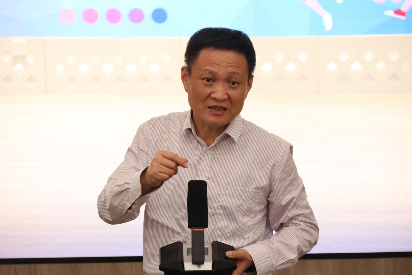 筑牢禁毒思想防线｜研究院开展禁毒法治宣传教育活动