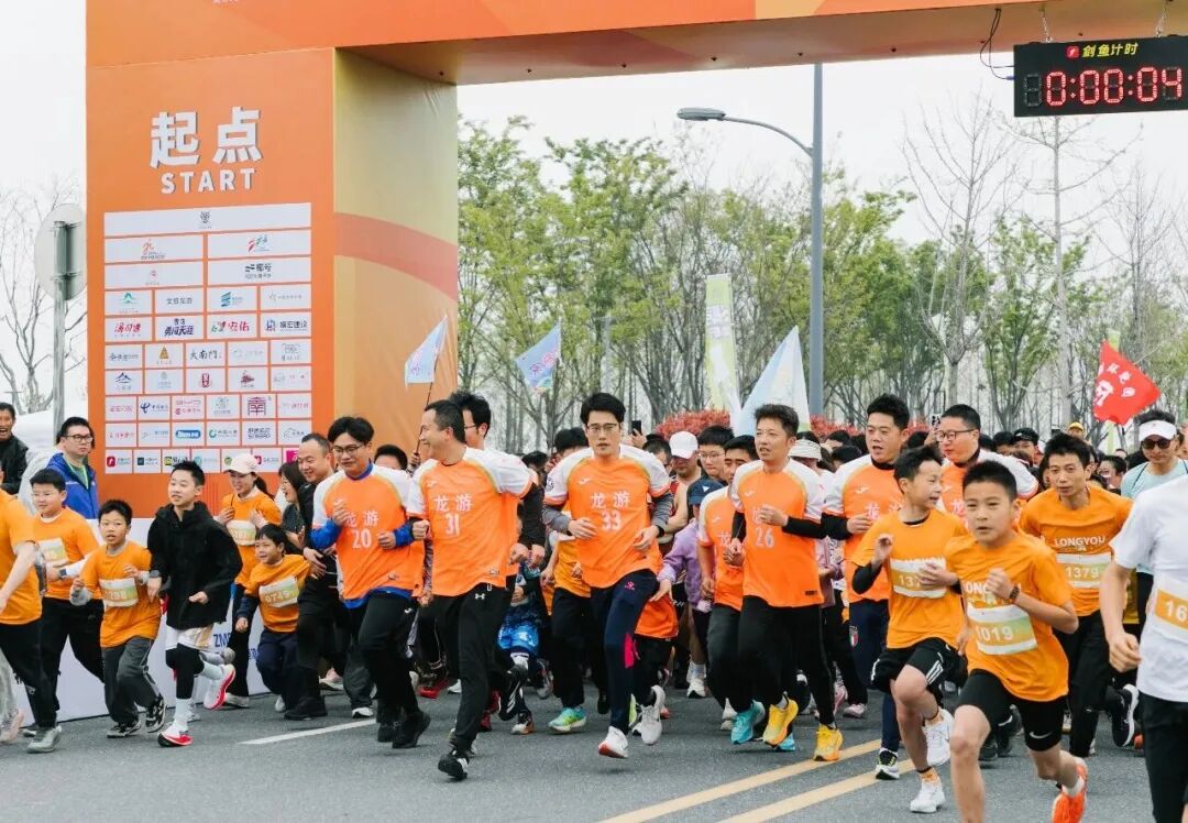 fbaeda3c1a65b7d8703a8f9bab0f759b