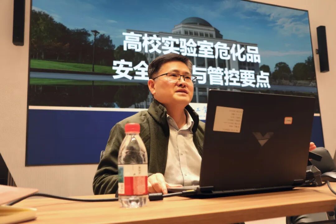 bfd4e1a5085747706cebcc763a4d55af