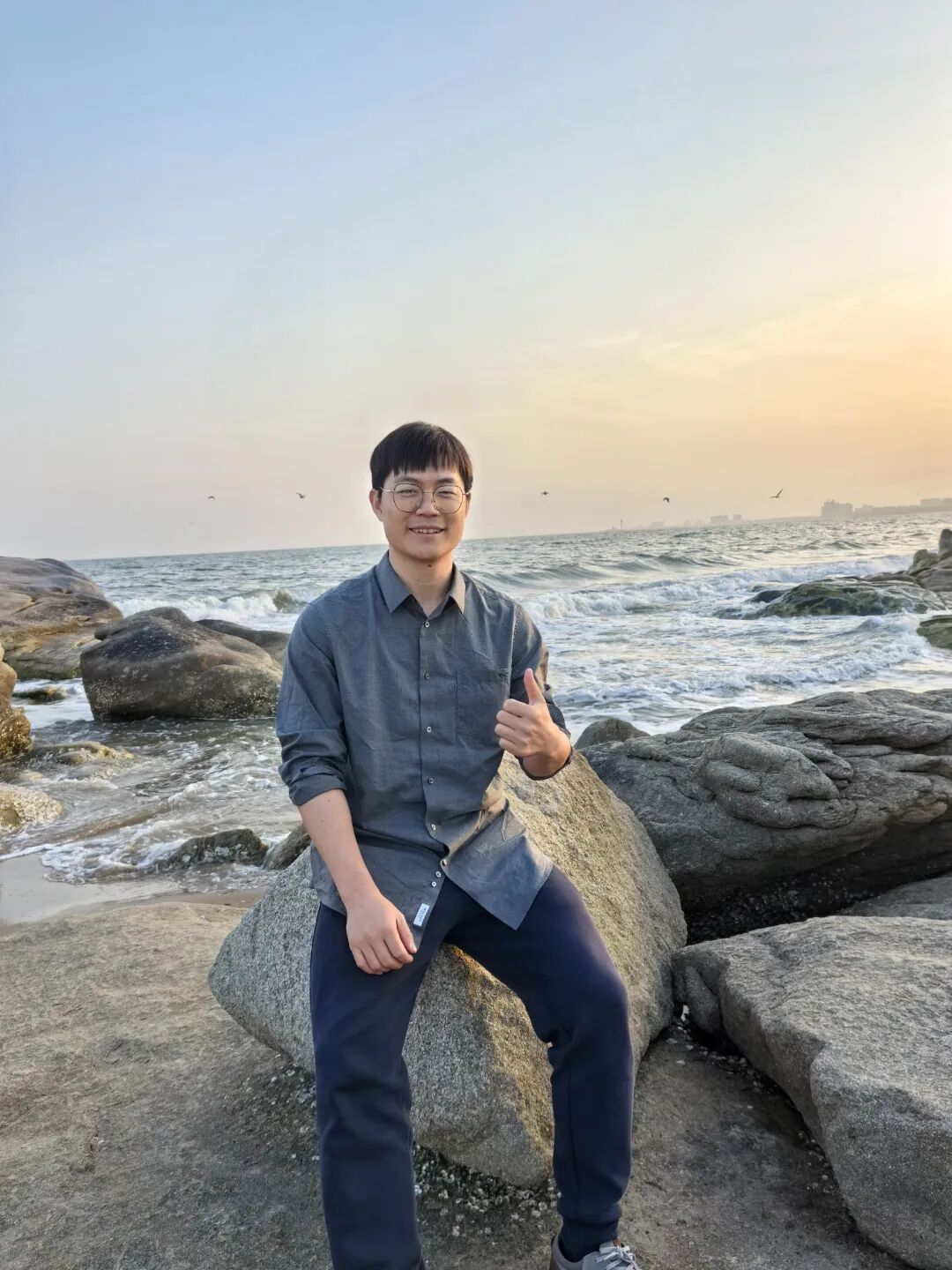 微信图片_2026-06-12_100136_226 微信图片_2026-06-12_100136_226