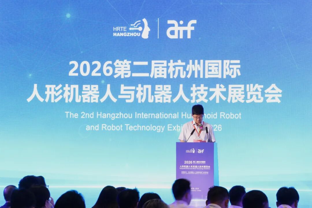 微信图片_2026-06-12_102948_101 微信图片_2026-06-12_102948_101