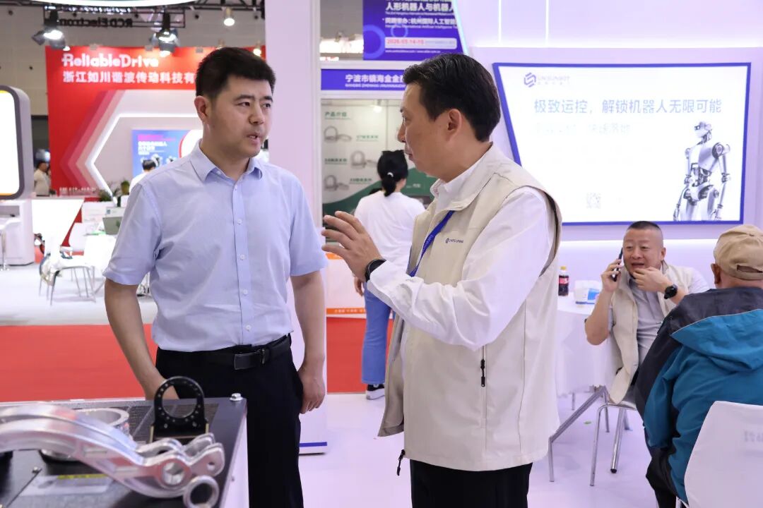 微信图片_2026-06-12_103030_581 微信图片_2026-06-12_103030_581