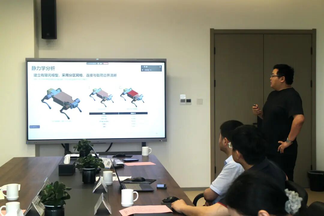 微信图片_2026-06-12_104425_464 微信图片_2026-06-12_104425_464