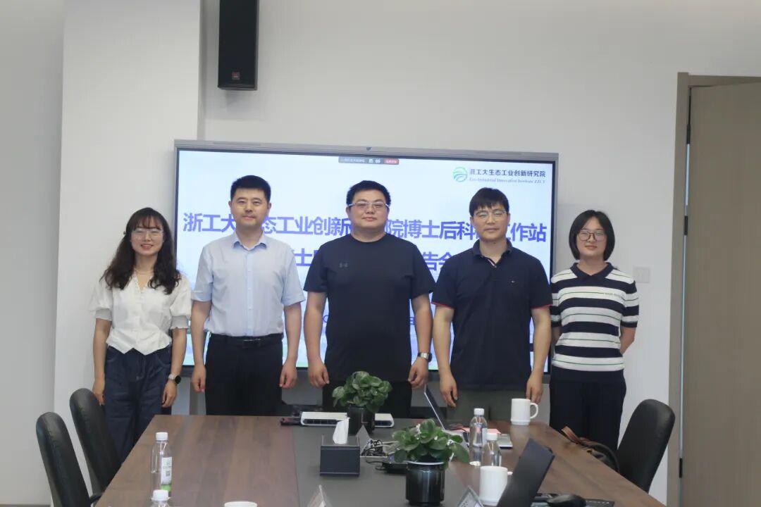 微信图片_2026-06-12_104430_657 微信图片_2026-06-12_104430_657