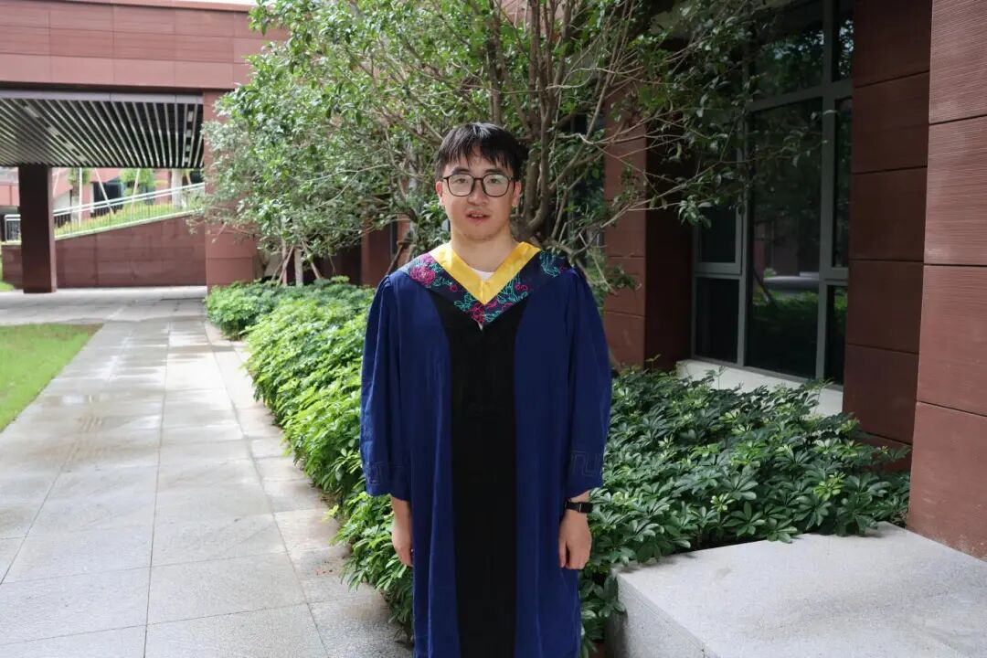 微信图片_2026-06-12_105921_907 微信图片_2026-06-12_105921_907