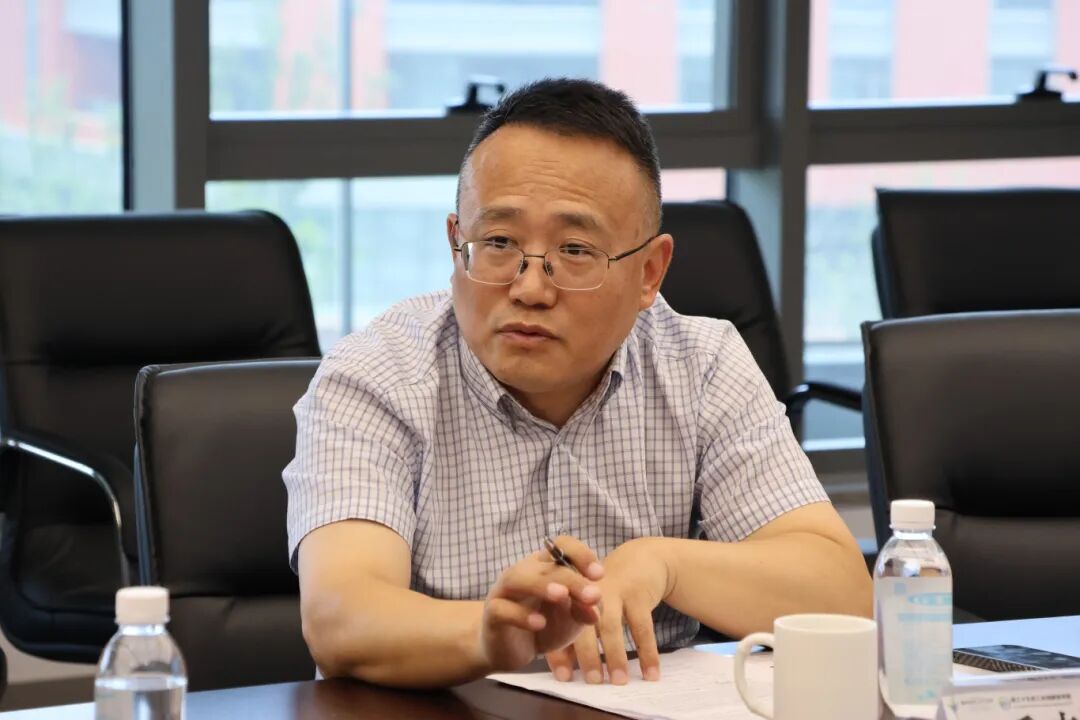 微信图片_2026-06-12_110948_236 微信图片_2026-06-12_110948_236
