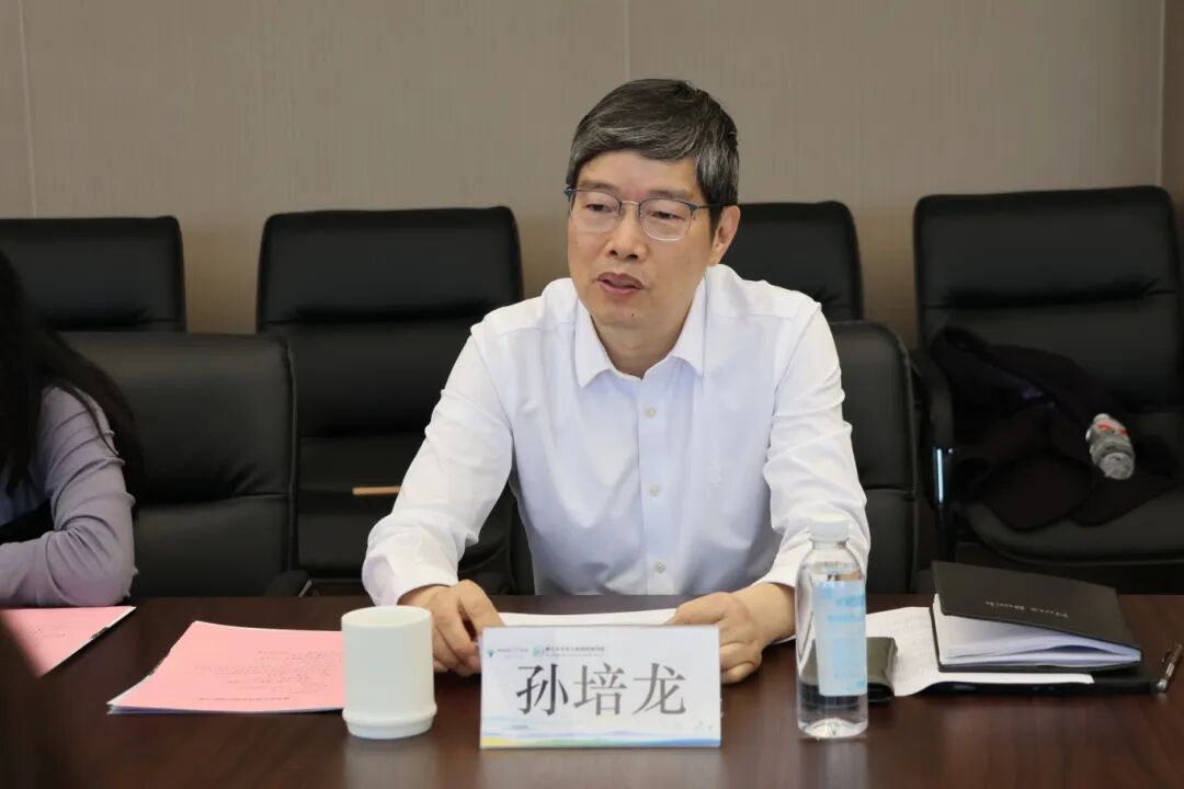 微信图片_2026-06-12_110958_270 微信图片_2026-06-12_110958_270