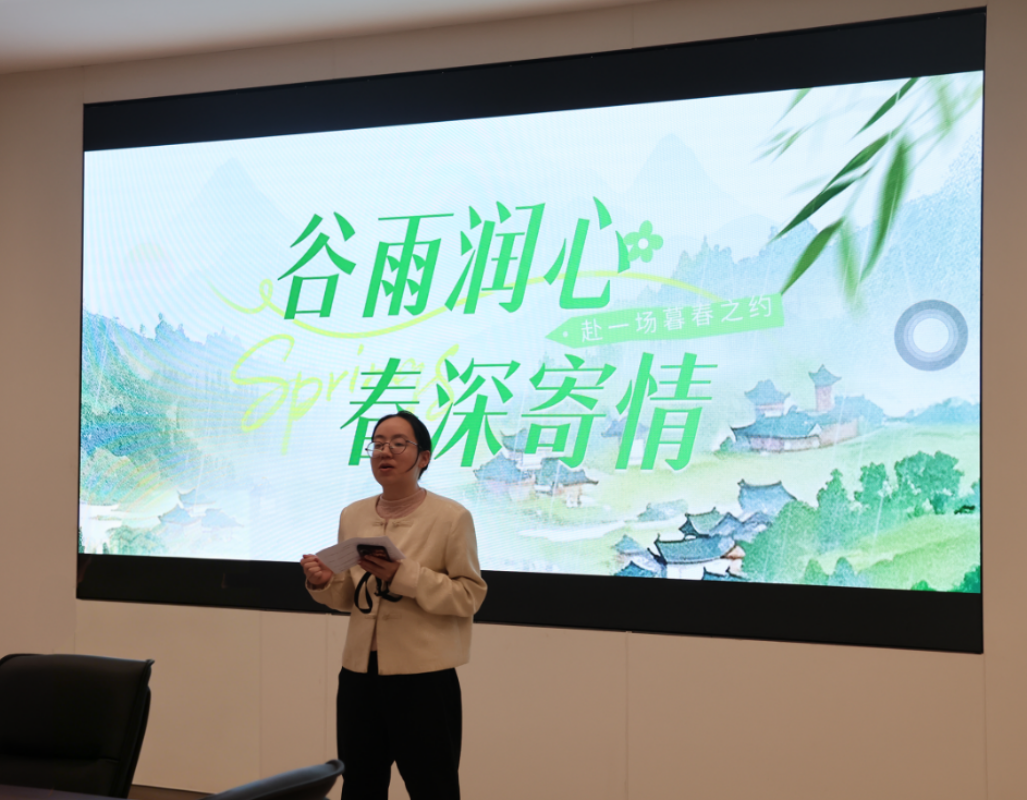 微信图片_2026-06-12_160100_636 微信图片_2026-06-12_160100_636