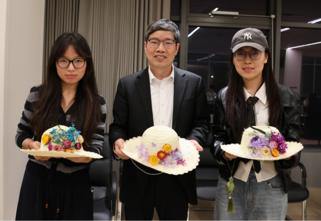 微信图片_2026-06-12_160118_573 微信图片_2026-06-12_160118_573
