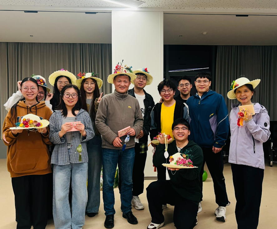 微信图片_2026-06-12_160131_518 微信图片_2026-06-12_160131_518